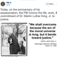 FBI via Twitter